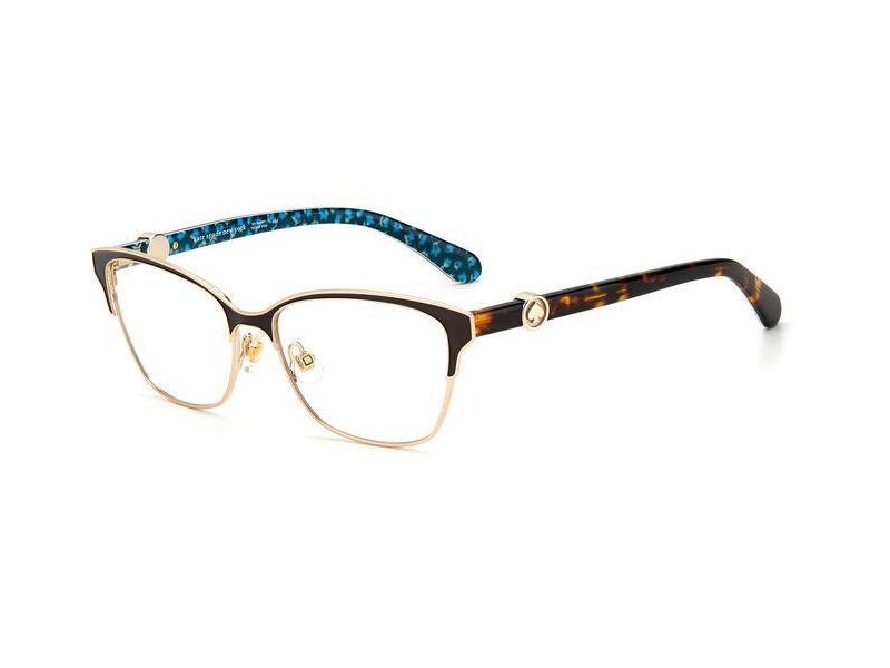 Kate Spade Brillen KS Audrina/G 09Q