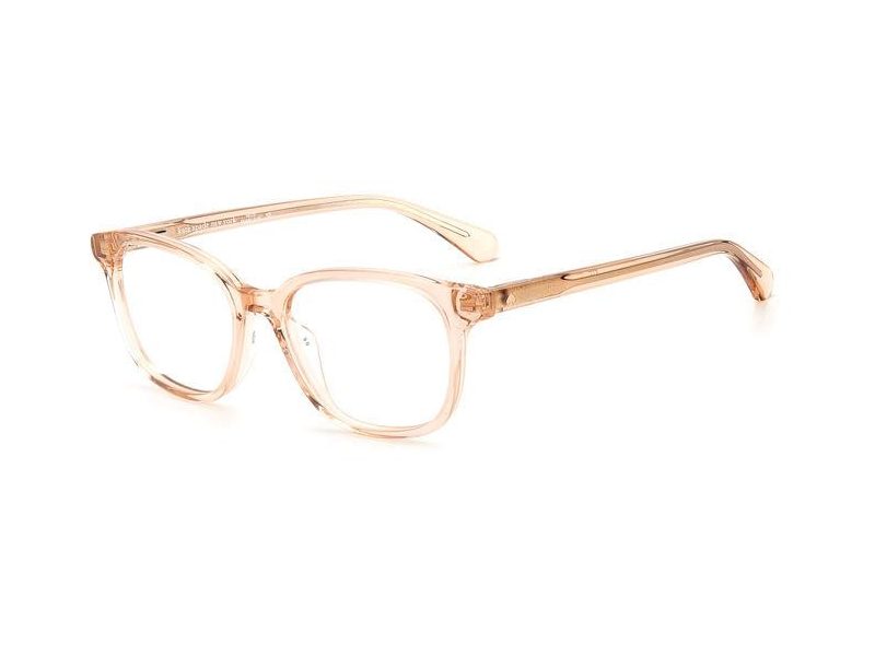 Kate Spade Brillen KS Bari 35J
