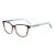Kate Spade Brillen KS Belen IPR 53