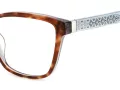 Kate Spade Brillen KS Belen IPR 53