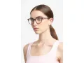 Kate Spade Brillen KS Belen IPR 53