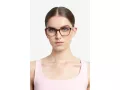 Kate Spade Brillen KS Belen IPR 53