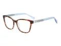 Kate Spade Brillen KS Belen IPR 55