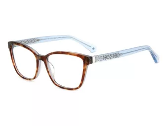 Kate Spade Brillen KS Belen IPR 55