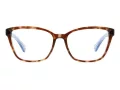 Kate Spade Brillen KS Belen IPR 55