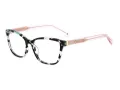Kate Spade Brillen KS Belen XGW 55