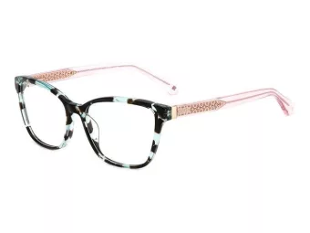 Kate Spade Brillen KS Belen XGW 55