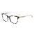 Kate Spade Brillen KS Belen XGW 55