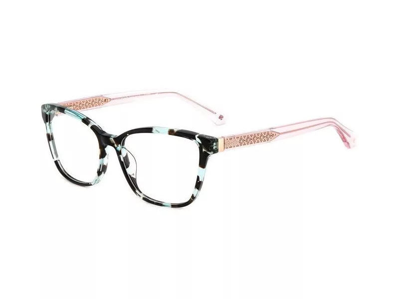 Kate Spade Brillen KS Belen XGW 55