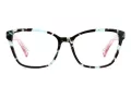 Kate Spade Brillen KS Belen XGW 55