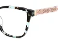 Kate Spade Brillen KS Belen XGW 55
