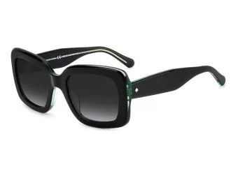 Kate Spade Sonnenbrille KS Bellamy/S 807/9O