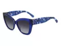 Kate Spade Sonnenbrille KS Bexley/G/S PJP/9O