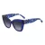 Kate Spade Sonnenbrille KS Bexley/G/S PJP/9O