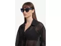 Kate Spade Sonnenbrille KS Bexley/G/S PJP/9O