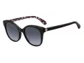 Kate Spade Sonnenbrille KS Bianka/G/S 7J2/9O