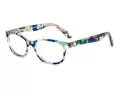 Kate Spade Brillen KS Brylie X19 50