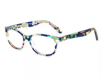 Kate Spade Brillen KS Brylie X19 50