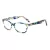 Kate Spade Brillen KS Brylie X19 50