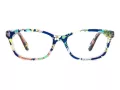 Kate Spade Brillen KS Brylie X19 50