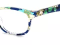 Kate Spade Brillen KS Brylie X19 50