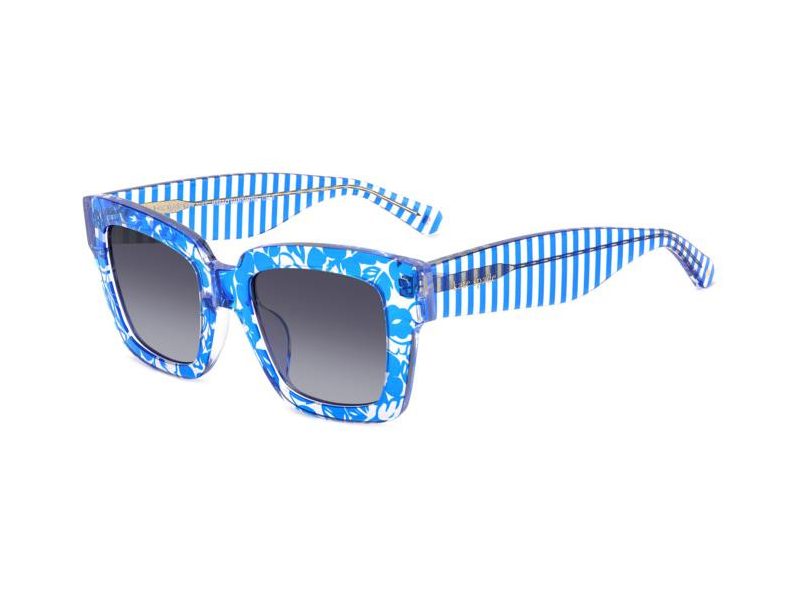Kate Spade Sonnenbrille KS Brynne/G/S GF5/9O