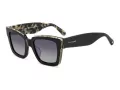 Kate Spade Sonnenbrille KS Brynne/G/S TCB/WJ
