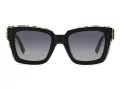 Kate Spade Sonnenbrille KS Brynne/G/S TCB/WJ