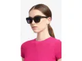 Kate Spade Sonnenbrille KS Camryn/S 807/WJ