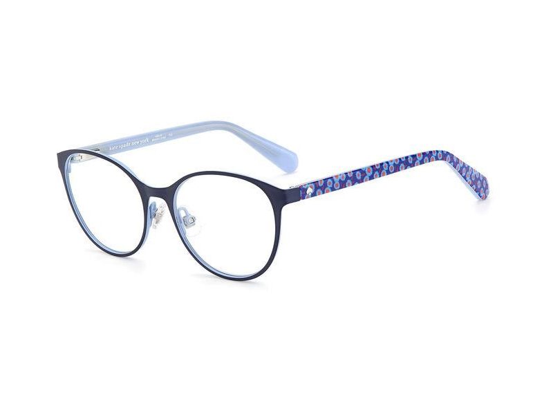 Kate Spade Brillen KS Carpi PJP