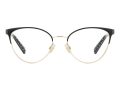 Kate Spade Brillen KS Cecily 807