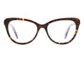 Kate Spade Brillen KS Chantelle 086