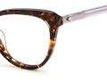 Kate Spade Brillen KS Chantelle 086