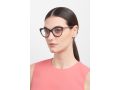 Kate Spade Brillen KS Chantelle 086