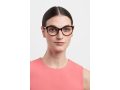 Kate Spade Brillen KS Chantelle 086