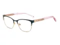 Kate Spade Brillen KS Charlee 1ED