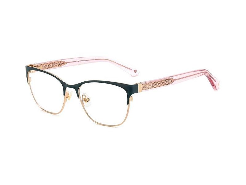 Kate Spade Brillen KS Charlee 1ED