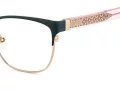 Kate Spade Brillen KS Charlee 1ED