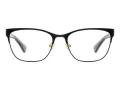 Kate Spade Brillen KS Charlee 807