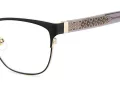 Kate Spade Brillen KS Charlee 807