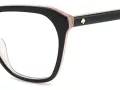 Kate Spade Brillen KS Cinzia 3H2