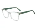 Kate Spade Brillen KS Claudie/G 1ED 54