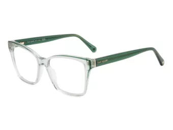 Kate Spade Brillen KS Claudie/G 1ED 54