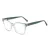 Kate Spade Brillen KS Claudie/G 1ED 54