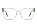 Kate Spade Brillen KS Claudie/G 1ED 54