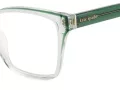 Kate Spade Brillen KS Claudie/G 1ED 54