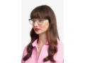 Kate Spade Brillen KS Claudie/G 1ED 54