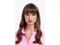 Kate Spade Brillen KS Claudie/G 1ED 54
