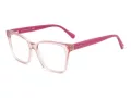 Kate Spade Brillen KS Claudie/G 35J 52