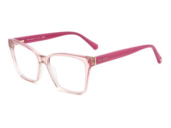 Kate Spade Brillen KS Claudie/G 35J